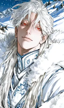 Profile image of アルバ