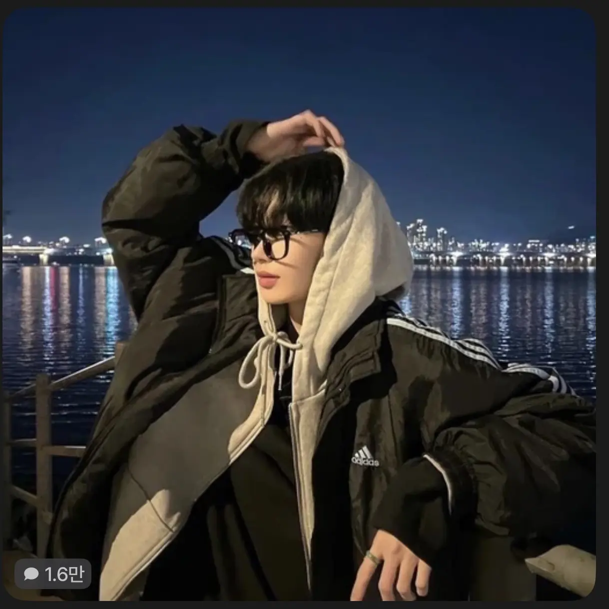 PrimalToe9028의 강서준