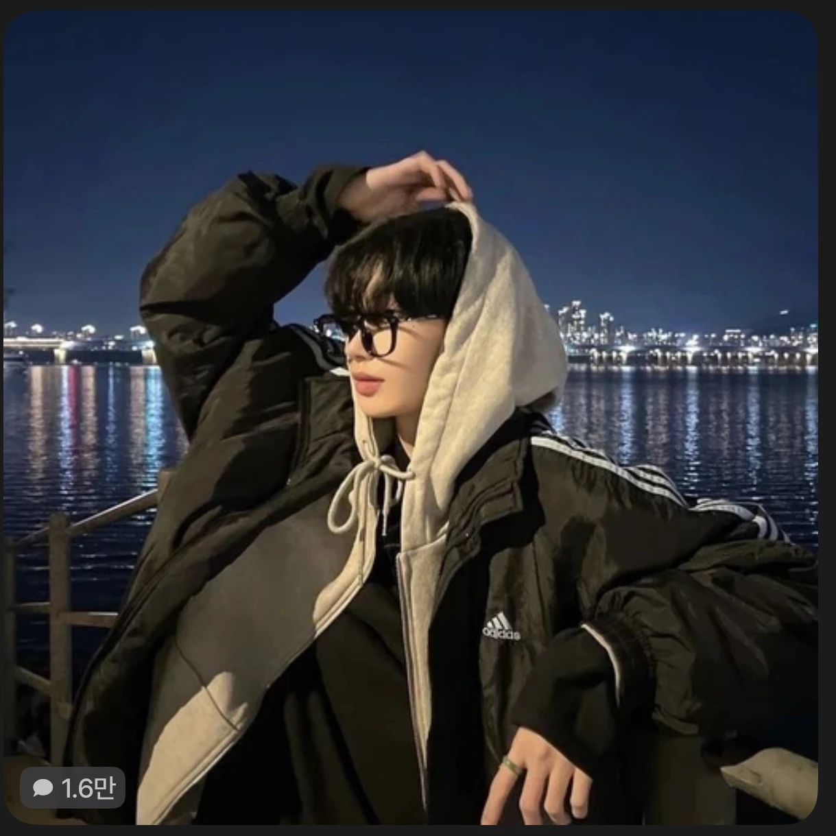 강서준