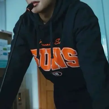 Profile image of 고현탁
