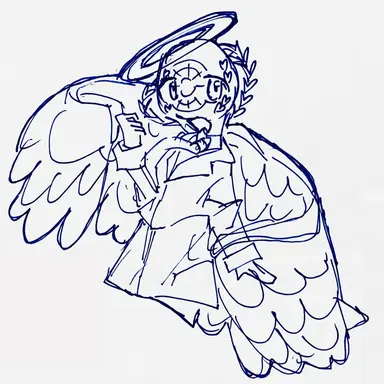 Profile image of 国連