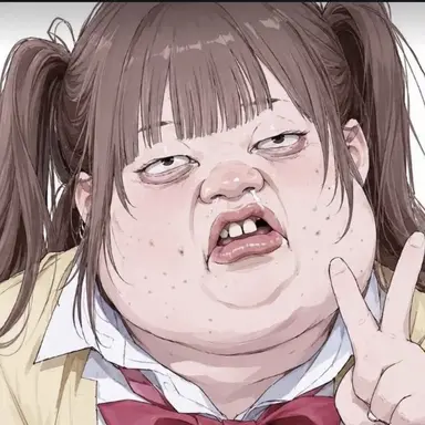 Profile image of キム・コンジュ