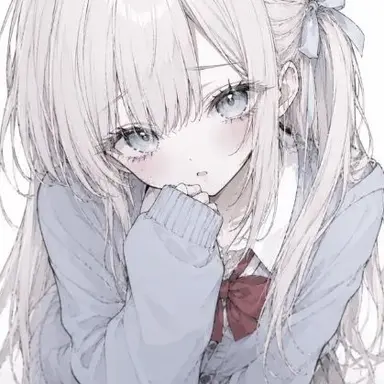 Profile image of イ・イェソル