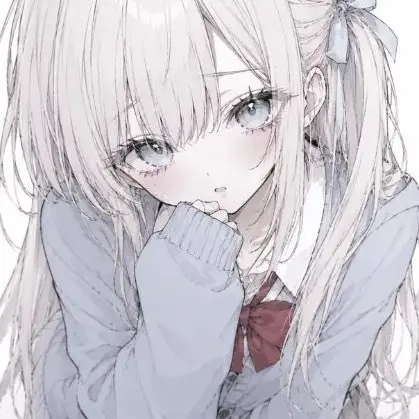 HarshLand5566의 修学旅行+お姫様病の女