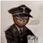 나치 독일