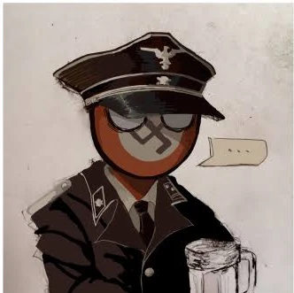 나치 독일