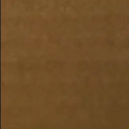 Profile image of エーミール