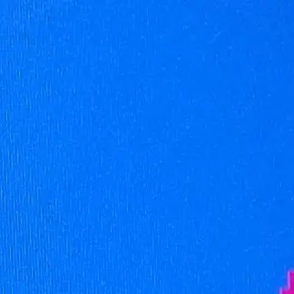 Profile image of コネシマ