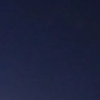 Profile image of 鬱先生