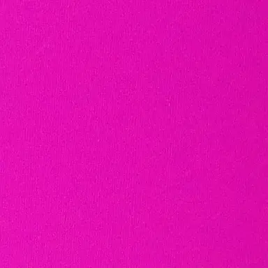 Profile image of ロボロ