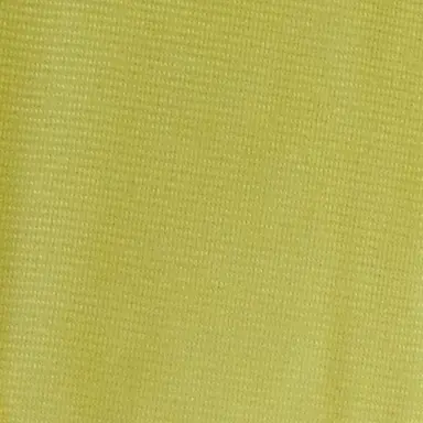 Profile image of シャオロン