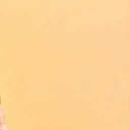 Profile image of チーノ