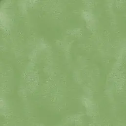 Profile image of ゾム