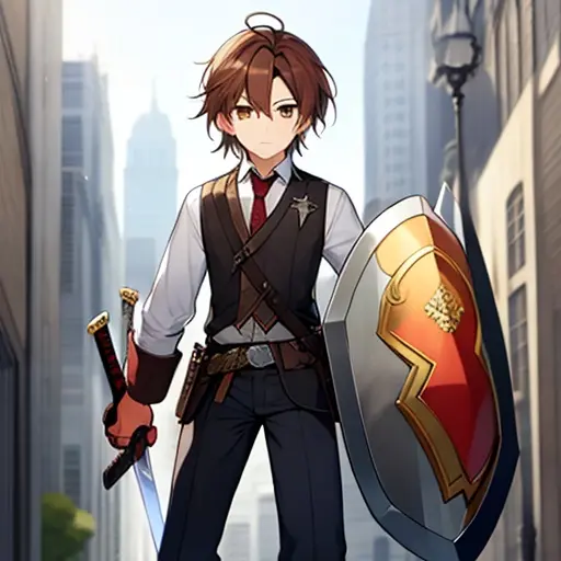 kokosaku0707의 勇者