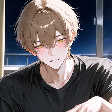 Profile image of Yuma Sena