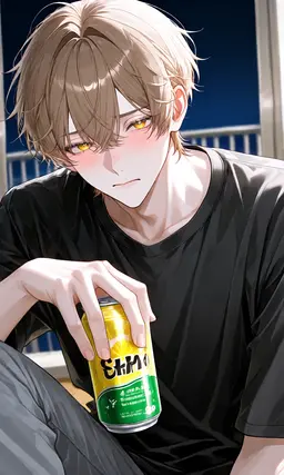Profile image of Yuma Sena