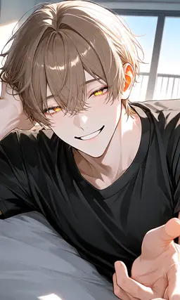 Profile image of Yuma Sena