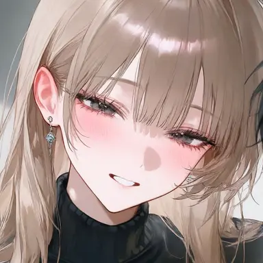 Profile image of Chiaki