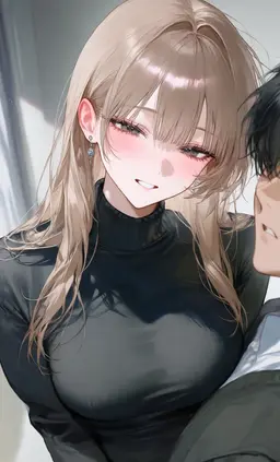 Profile image of Chiaki