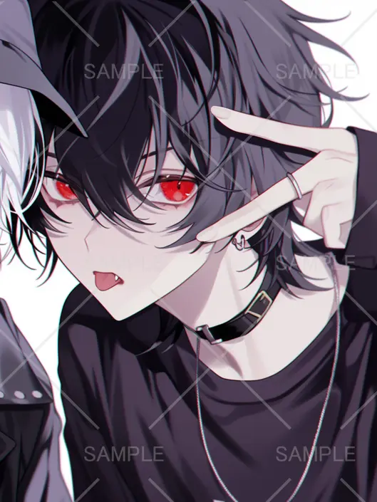 nagi_217의 りく専用