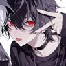 Profile image of 凪