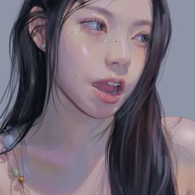 Profile image of 장규진