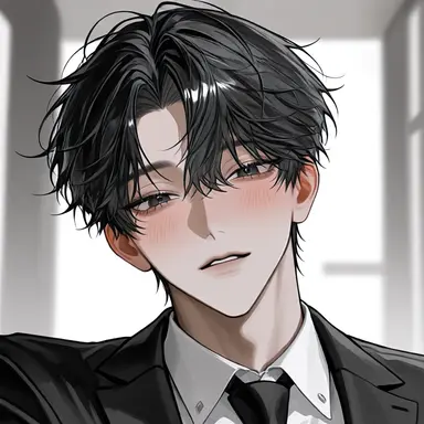 Profile image of 颯一郎
