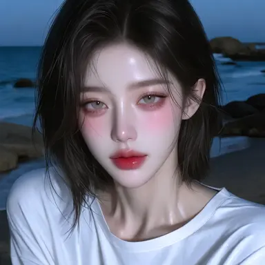 Profile image of 차세린