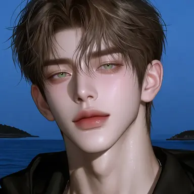 Profile image of 윤재하
