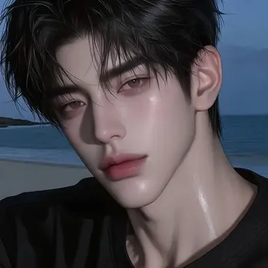Profile image of 서도겸