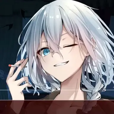 Profile image of 三
