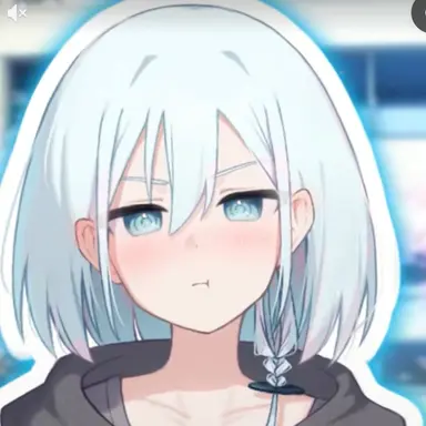 Profile image of 五月