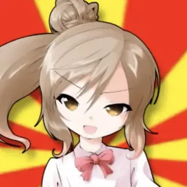 Profile image of ささら