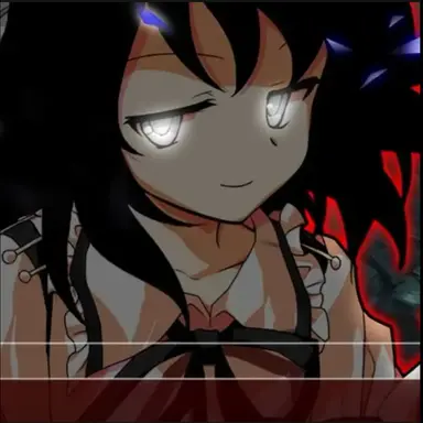 Profile image of 連