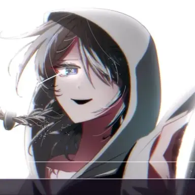 Profile image of 凛
