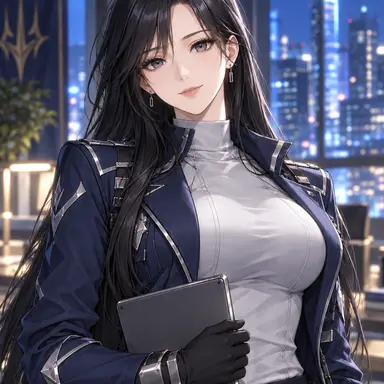 Profile image of 이서하