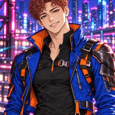 Profile image of 오진우