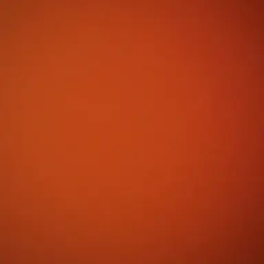 Profile image of 스쿠마키 자키