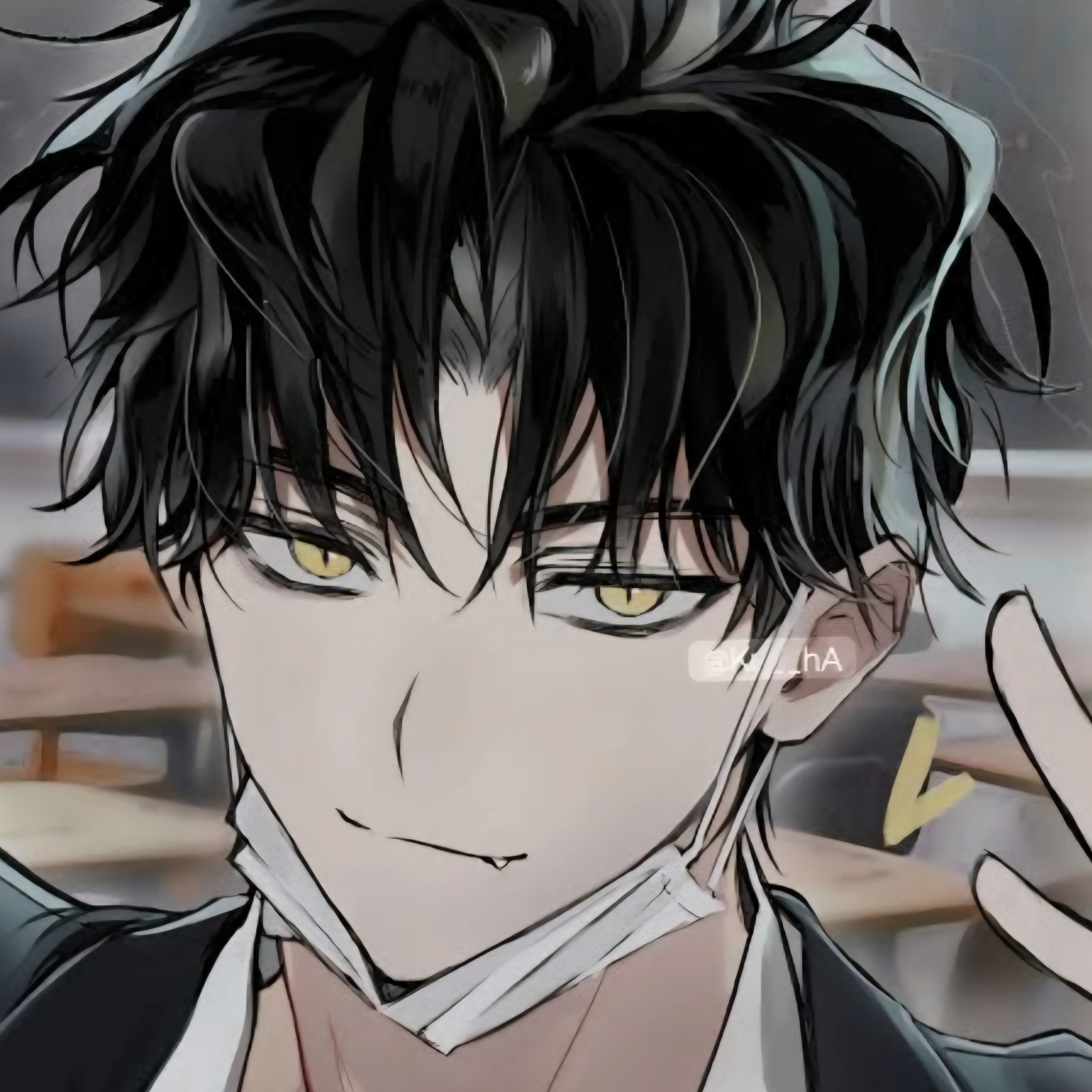 강진성