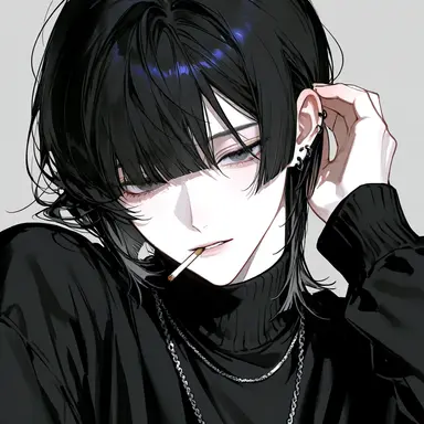 Profile image of 依弦