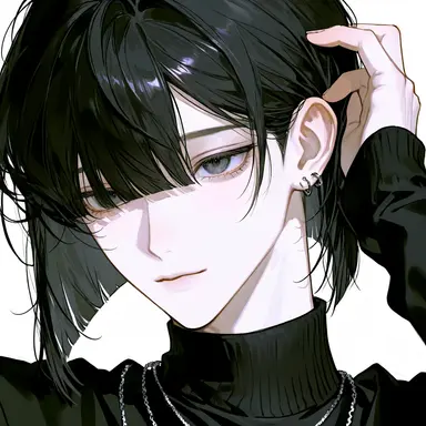 Profile image of 依弦
