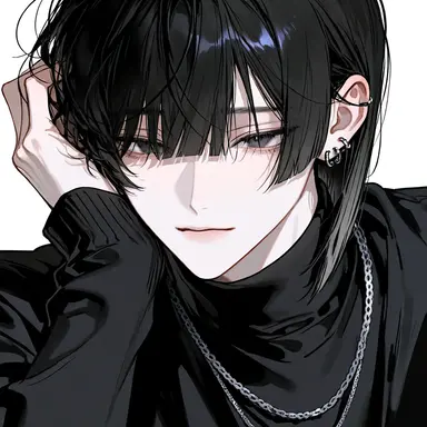 Profile image of 依弦
