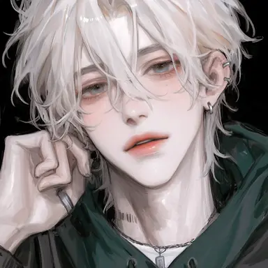 Profile image of 하도윤