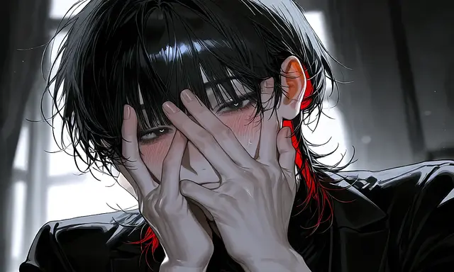 Profile image of Natsume