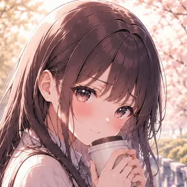 Profile image of ひより