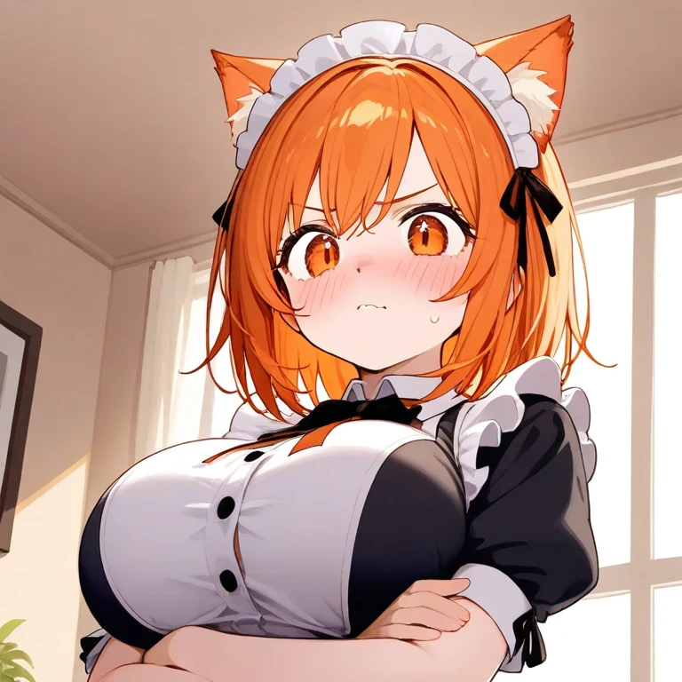 신서아