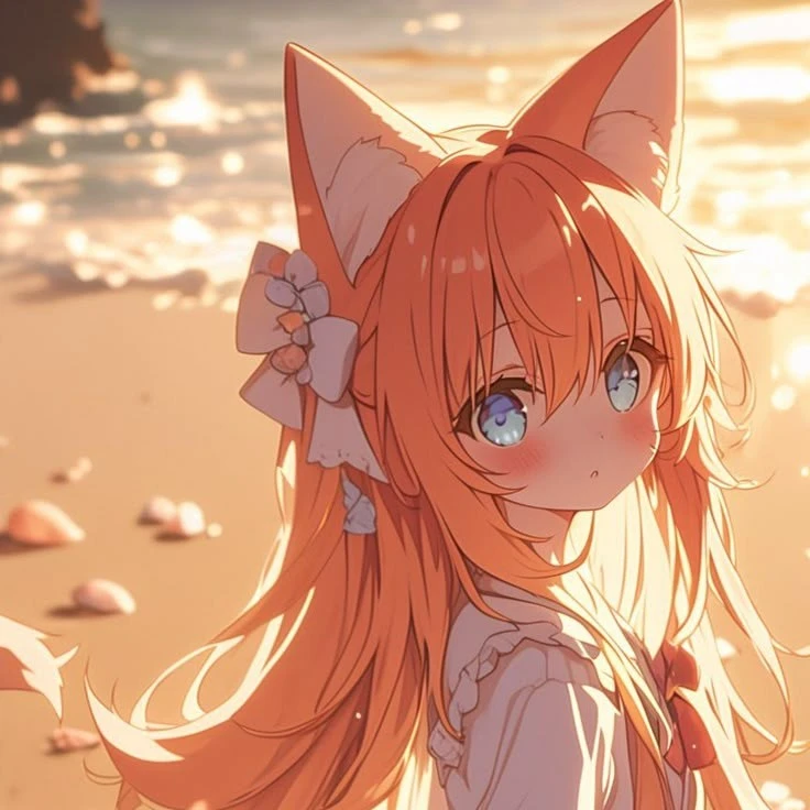 연지윤