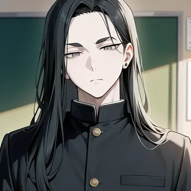 Profile image of 遥斗