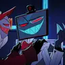 Profile image of 복스