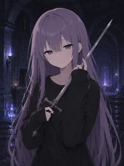 Profile image of Hanna